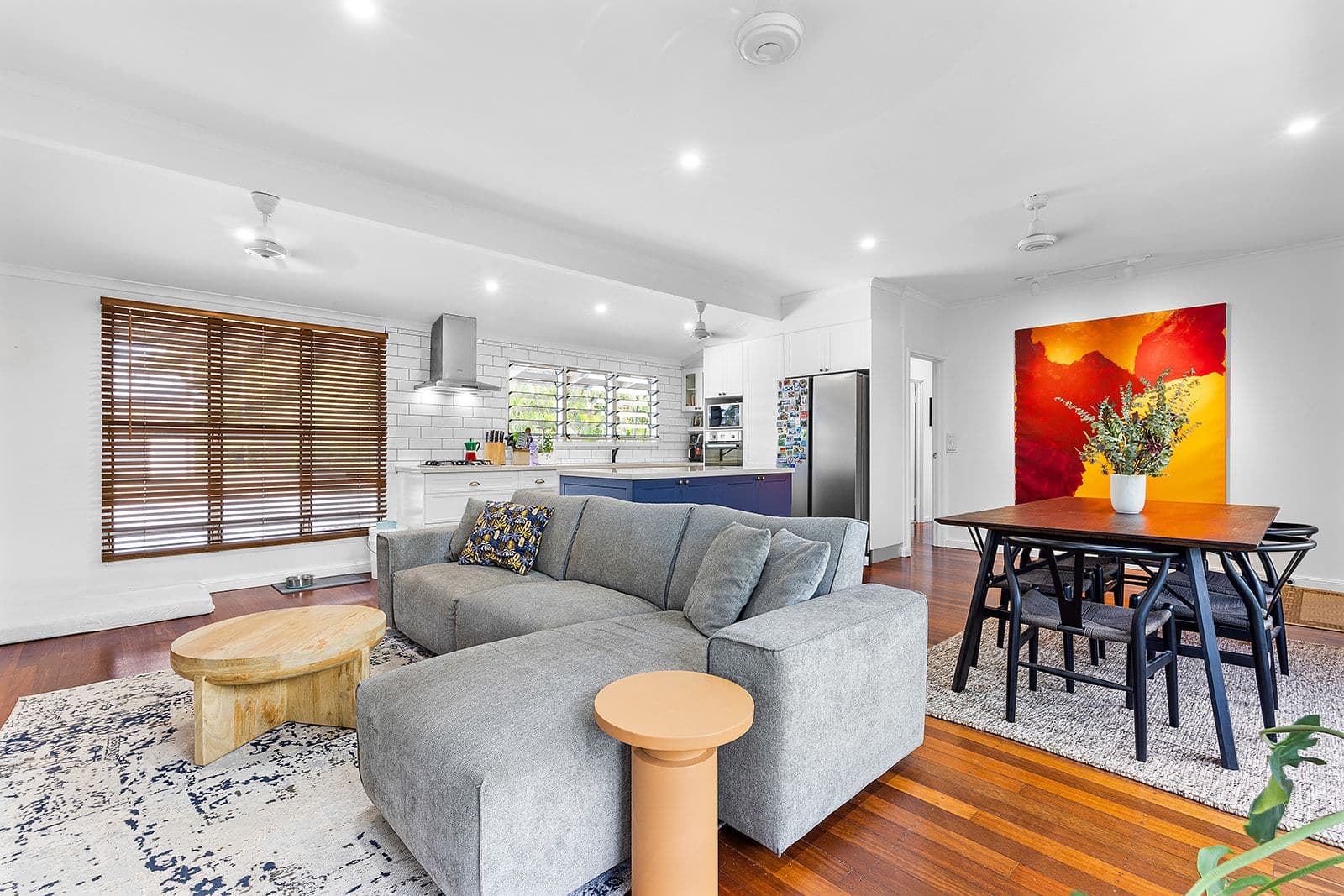23 Graham Street, Stuart Park NT 0820, Stuart Park - Thumbnail 7