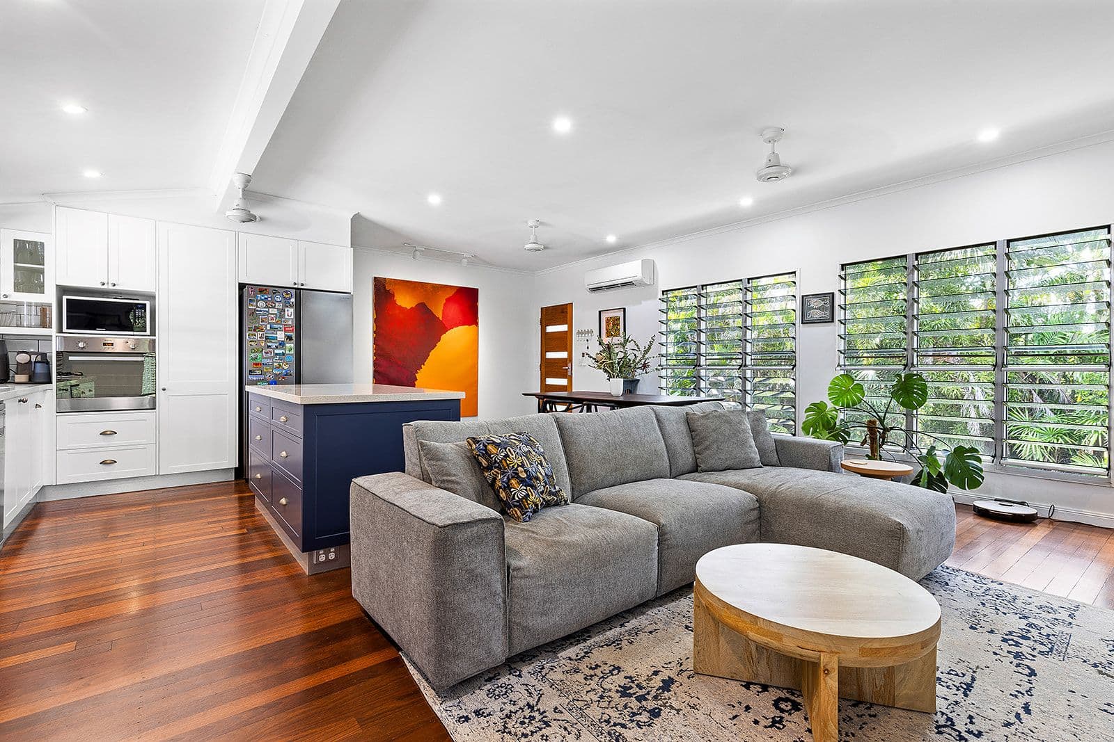 23 Graham Street, Stuart Park NT 0820, Stuart Park - Thumbnail 8