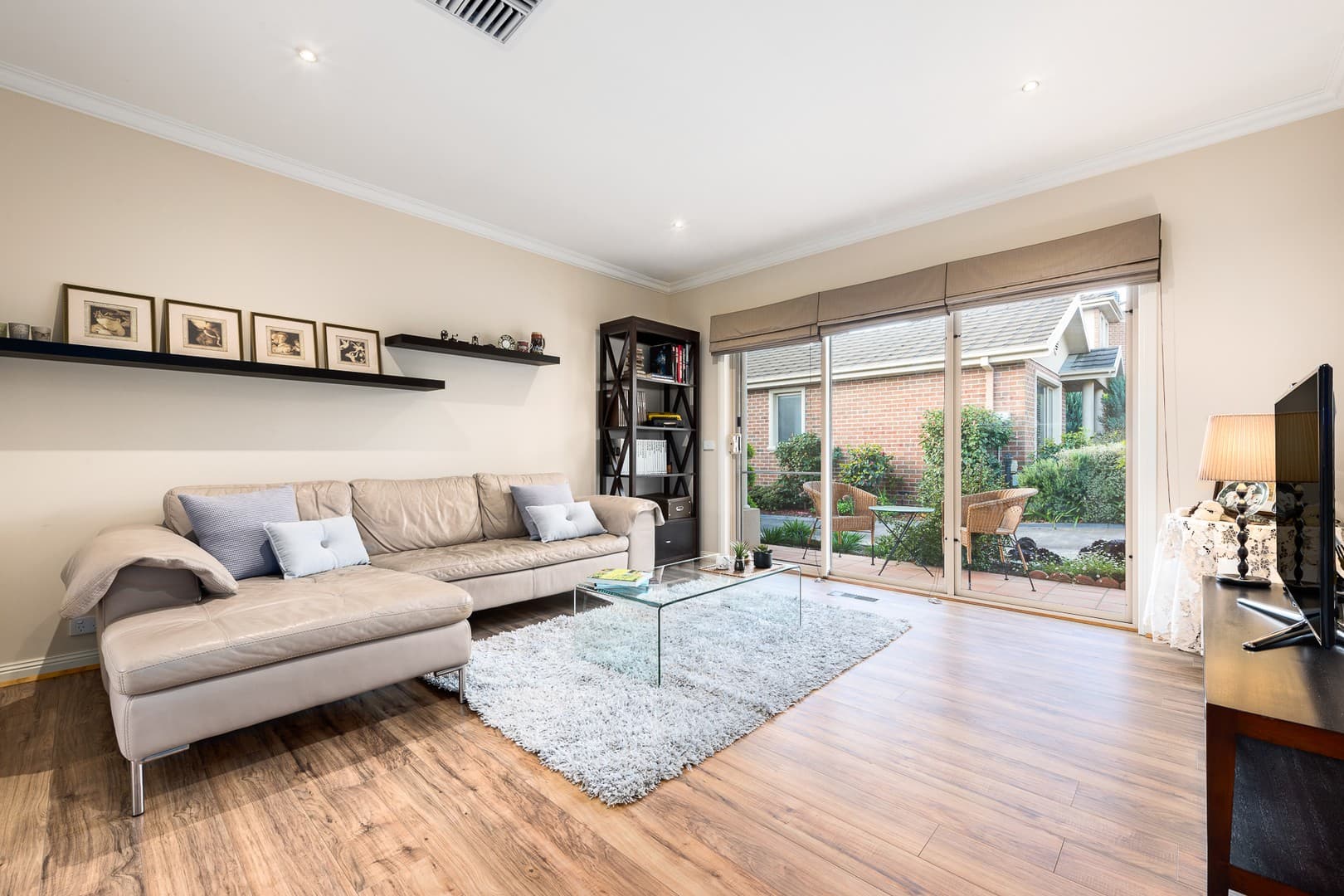 6/34-36 Wilsons Road, Doncaster, VIC 3108, Doncaster - Thumbnail 2