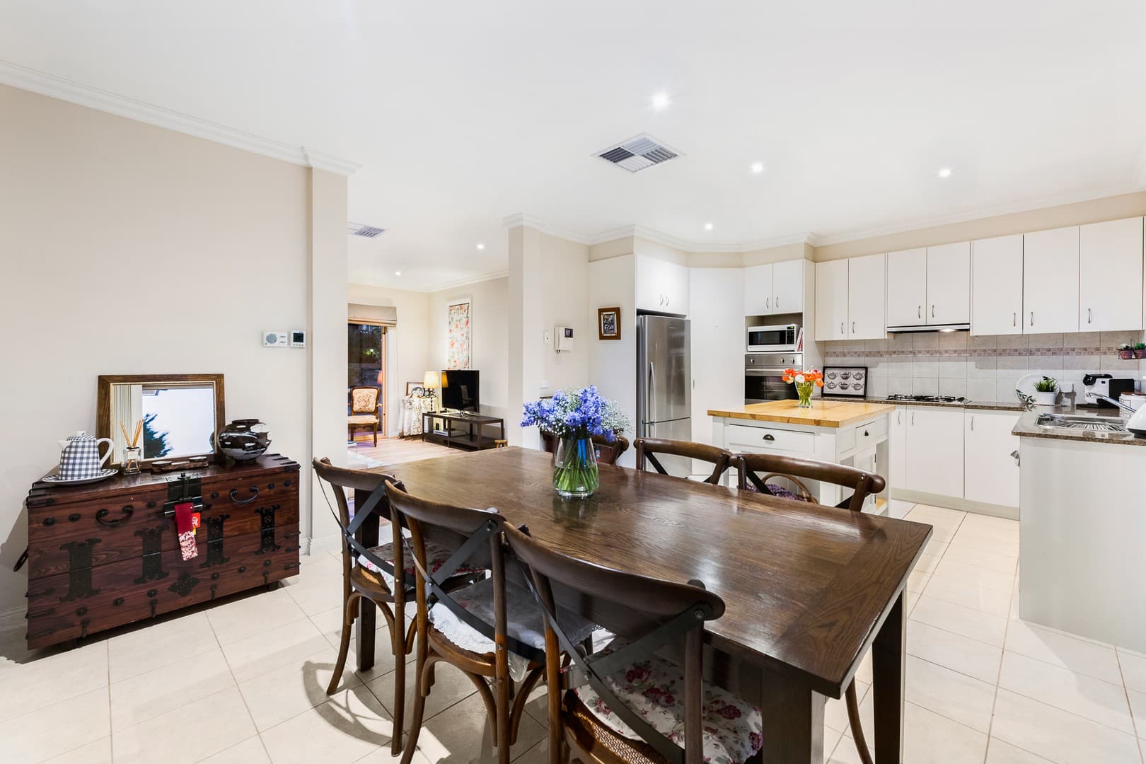 6/34-36 Wilsons Road, Doncaster, VIC 3108, Doncaster - Thumbnail 3
