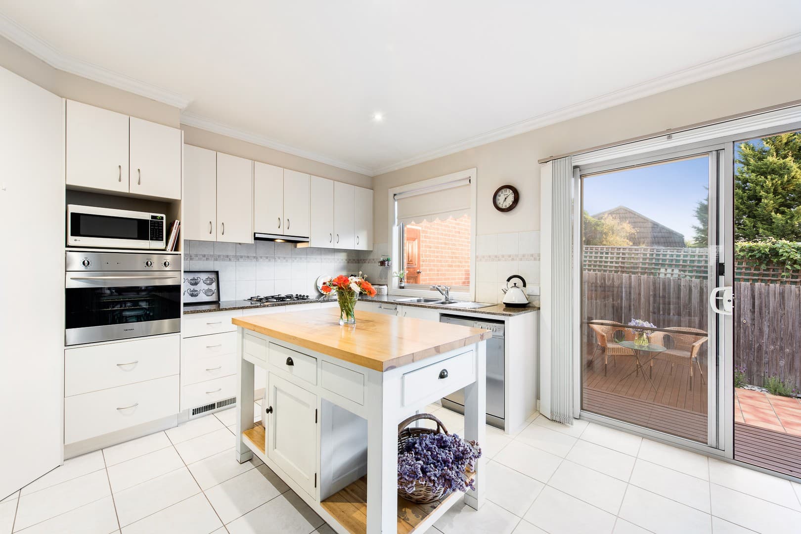 6/34-36 Wilsons Road, Doncaster, VIC 3108, Doncaster - Thumbnail 4
