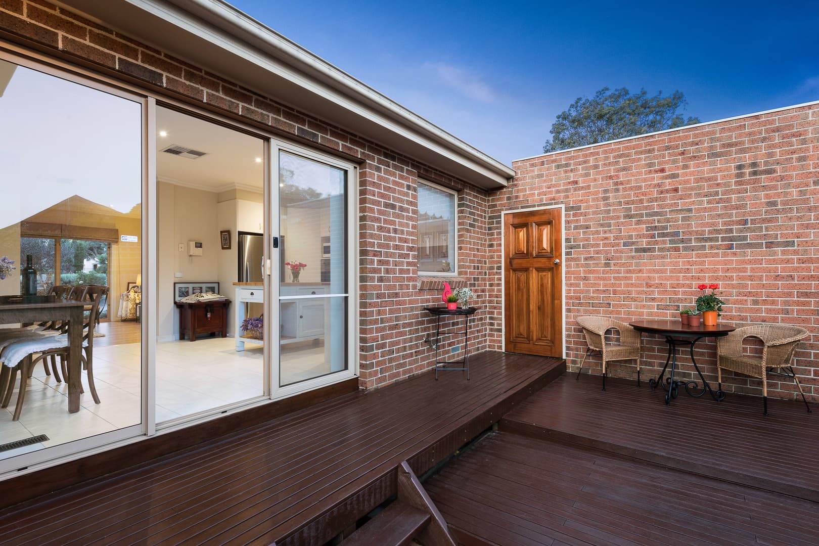 6/34-36 Wilsons Road, Doncaster, VIC 3108, Doncaster - Thumbnail 5