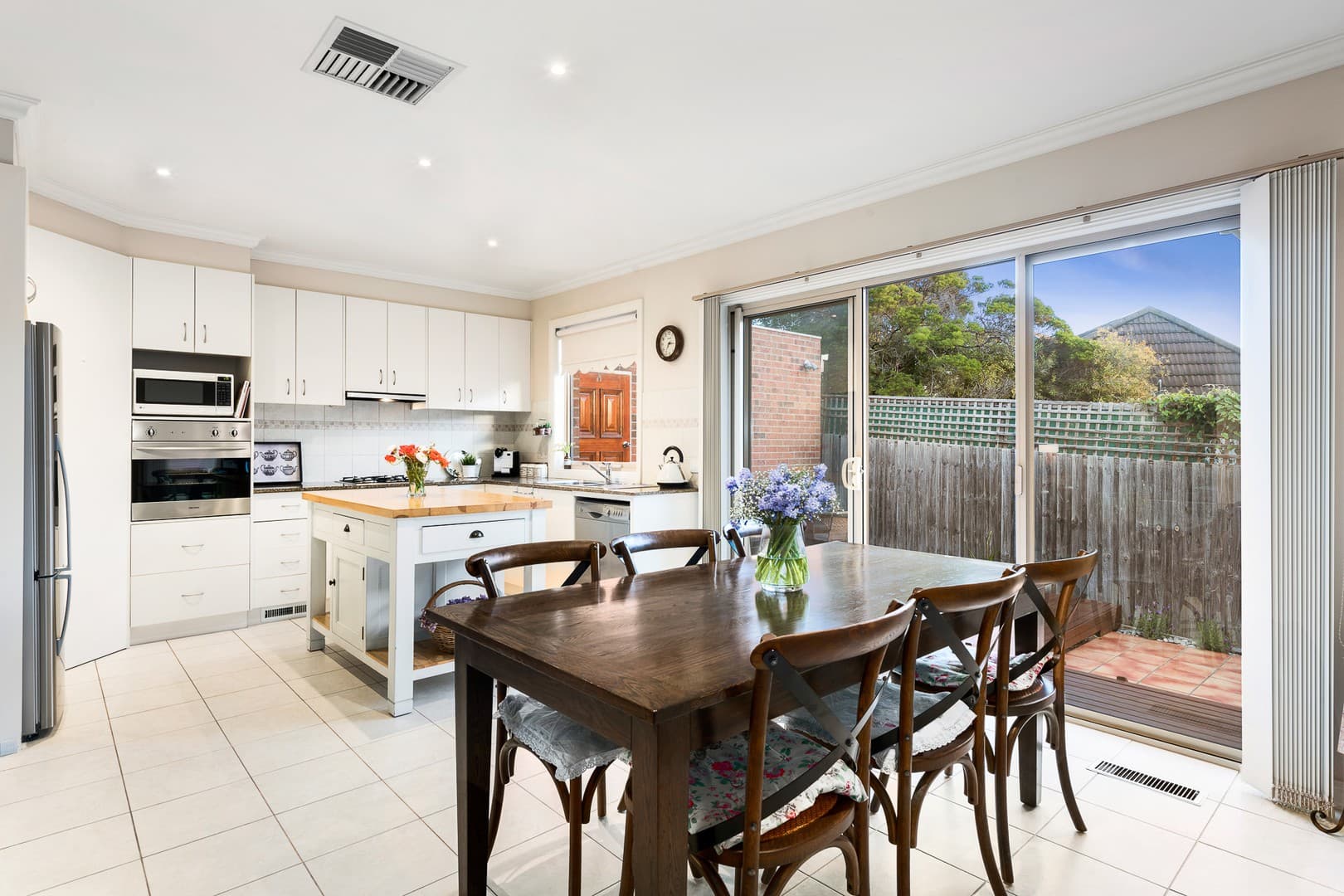 6/34-36 Wilsons Road, Doncaster, VIC 3108, Doncaster - Thumbnail 6