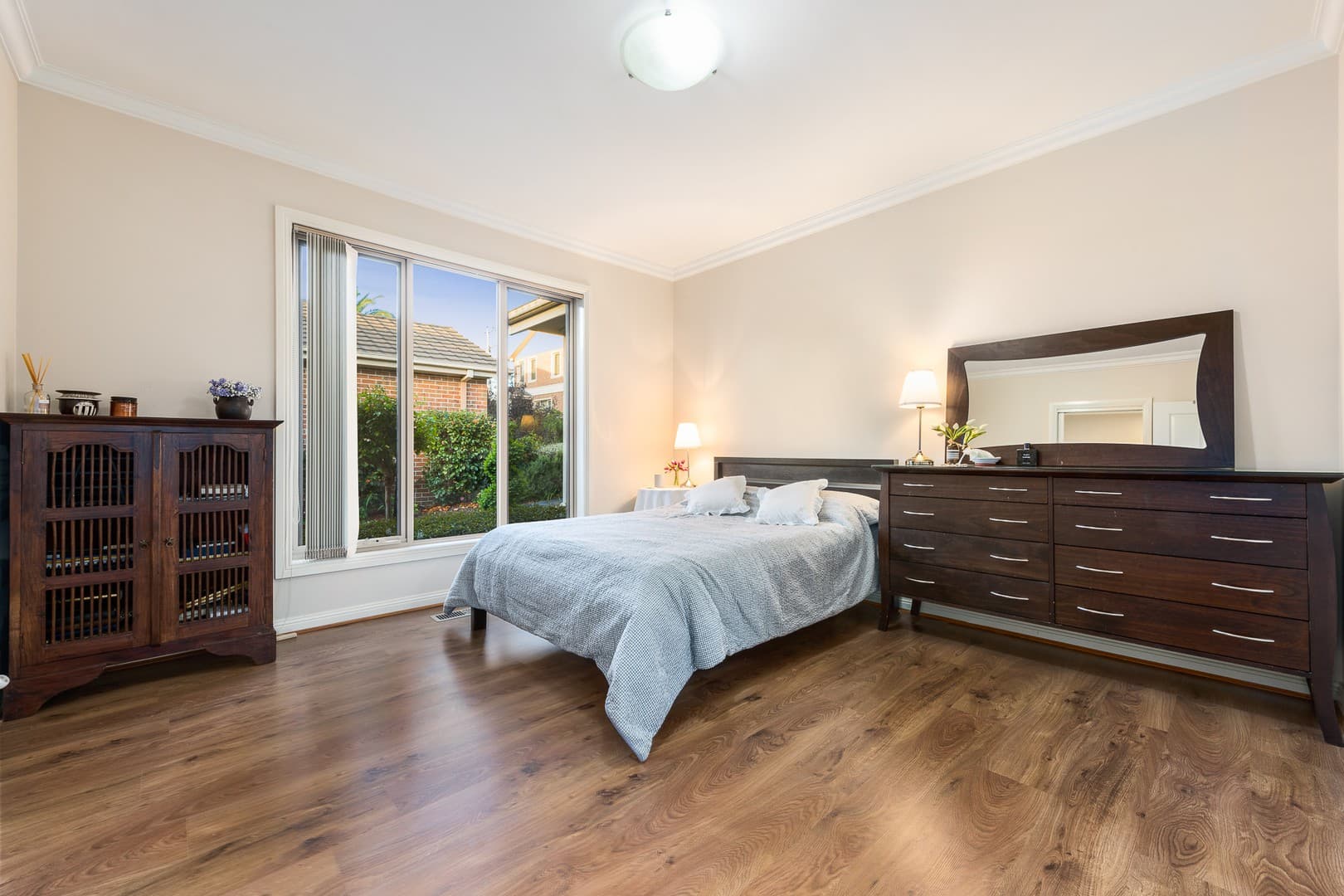 6/34-36 Wilsons Road, Doncaster, VIC 3108, Doncaster - Thumbnail 7