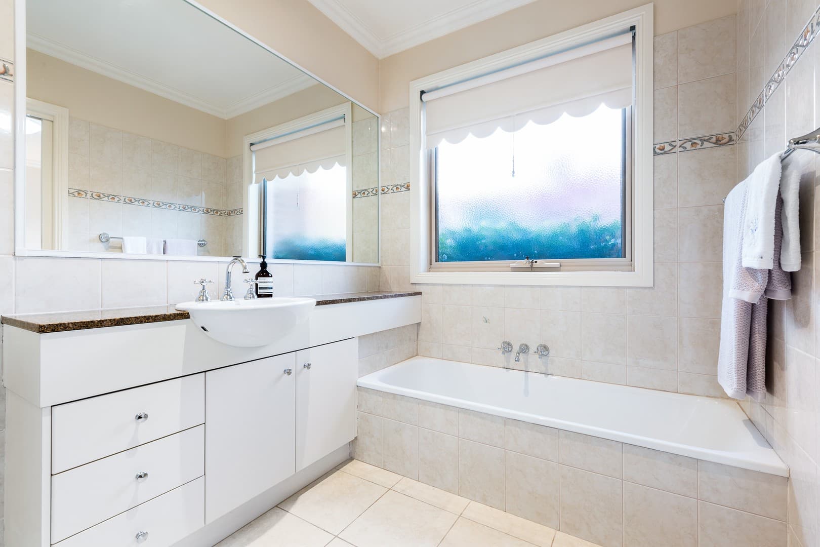 6/34-36 Wilsons Road, Doncaster, VIC 3108, Doncaster - Thumbnail 8