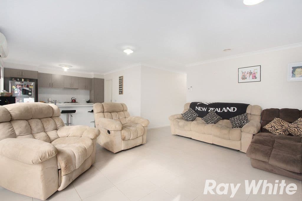 1 Guest Road, PAKENHAM VIC 3810, Pakenham - Thumbnail 5