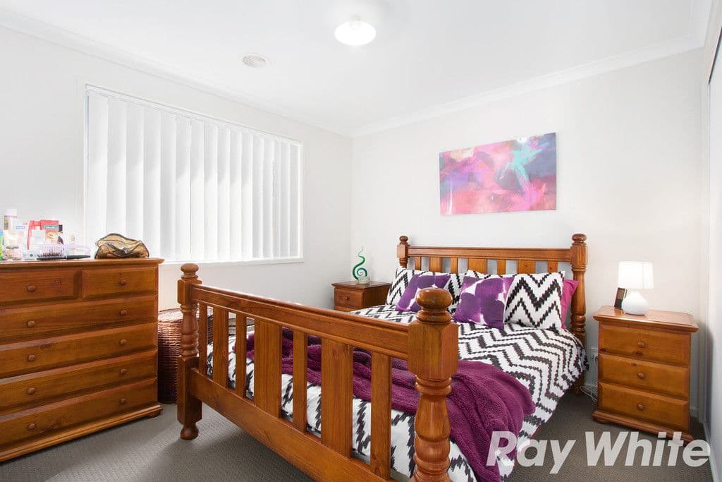 1 Guest Road, PAKENHAM VIC 3810, Pakenham - Thumbnail 6