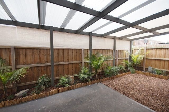 1 Guest Road, PAKENHAM VIC 3810, Pakenham - Thumbnail 8