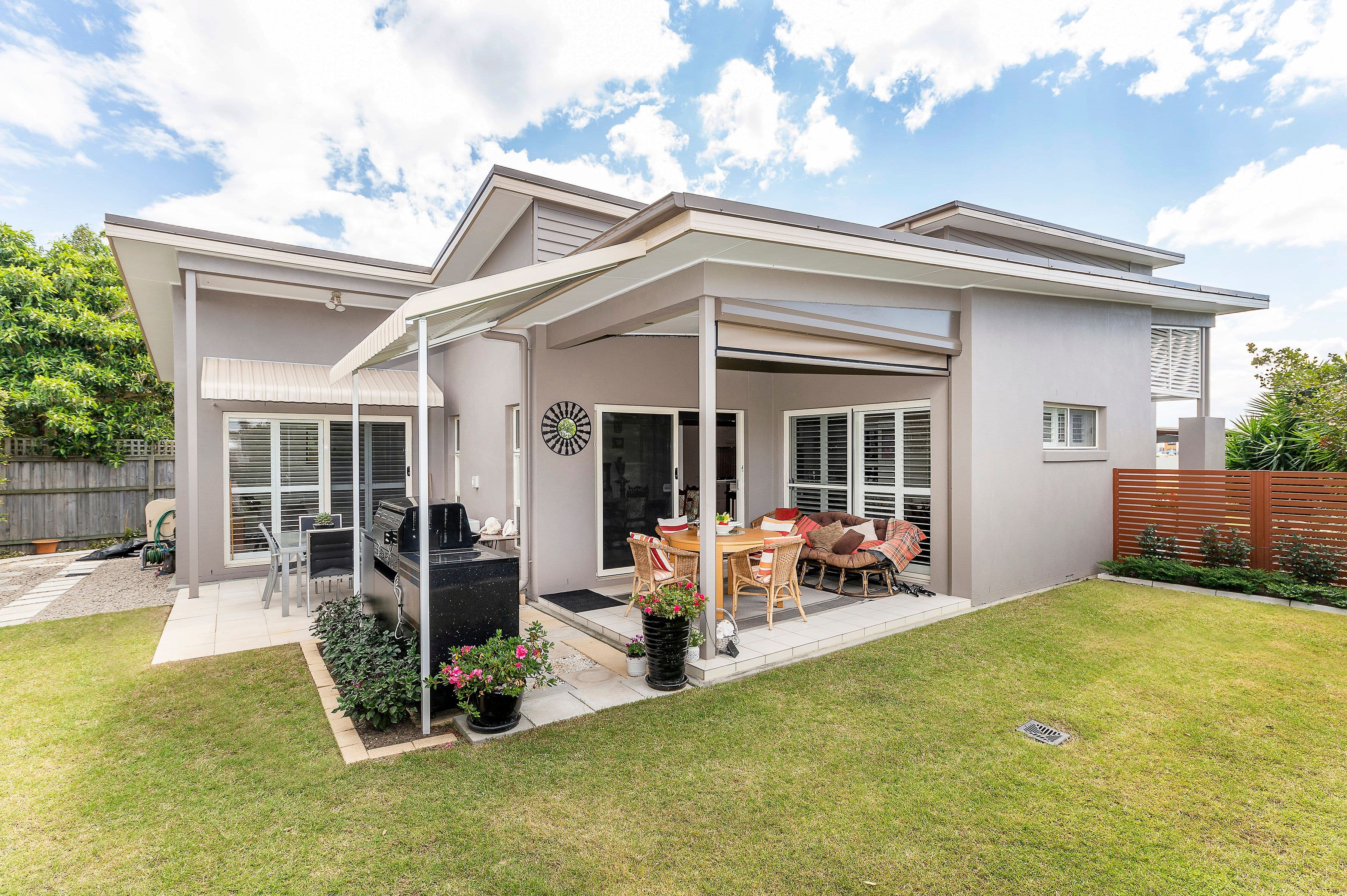 14 Cova Boulevard, Hope Island QLD 4212, Hope Island - Image 1