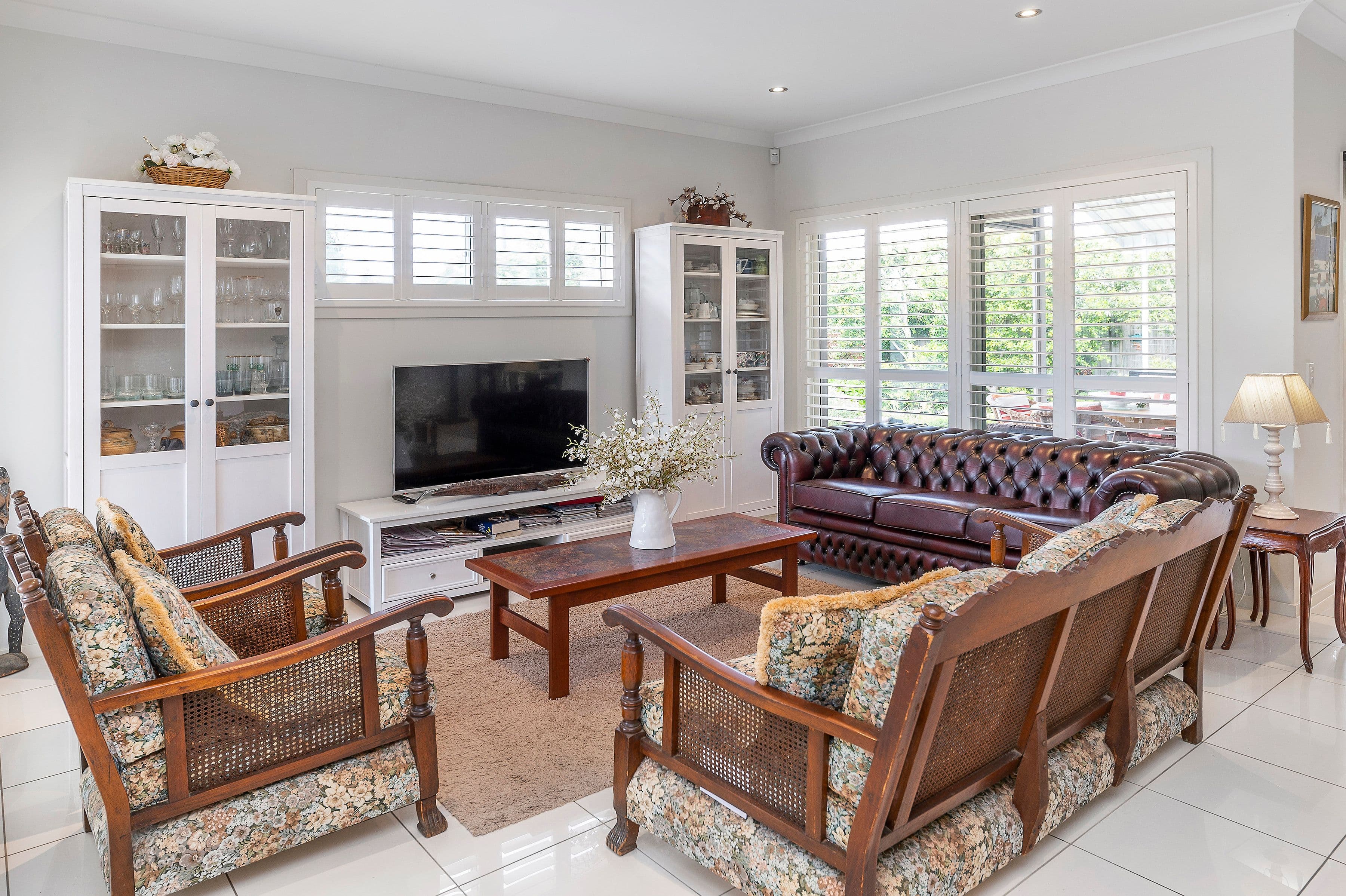 14 Cova Boulevard, Hope Island QLD 4212, Hope Island - Thumbnail 4