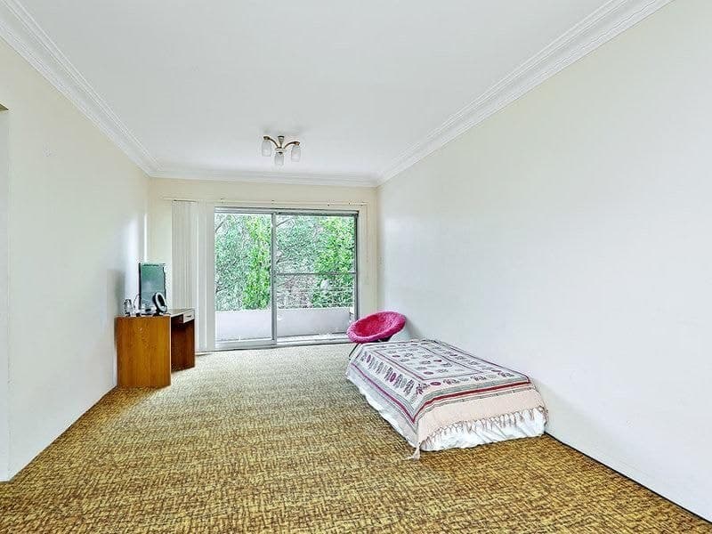 1/13 Everton Road, Strathfield - Thumbnail 2