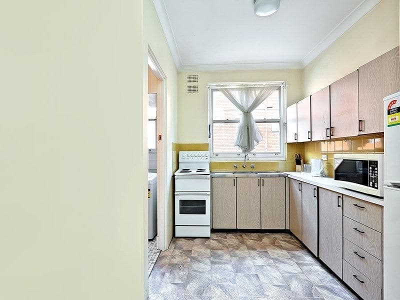 1/13 Everton Road, Strathfield - Thumbnail 3