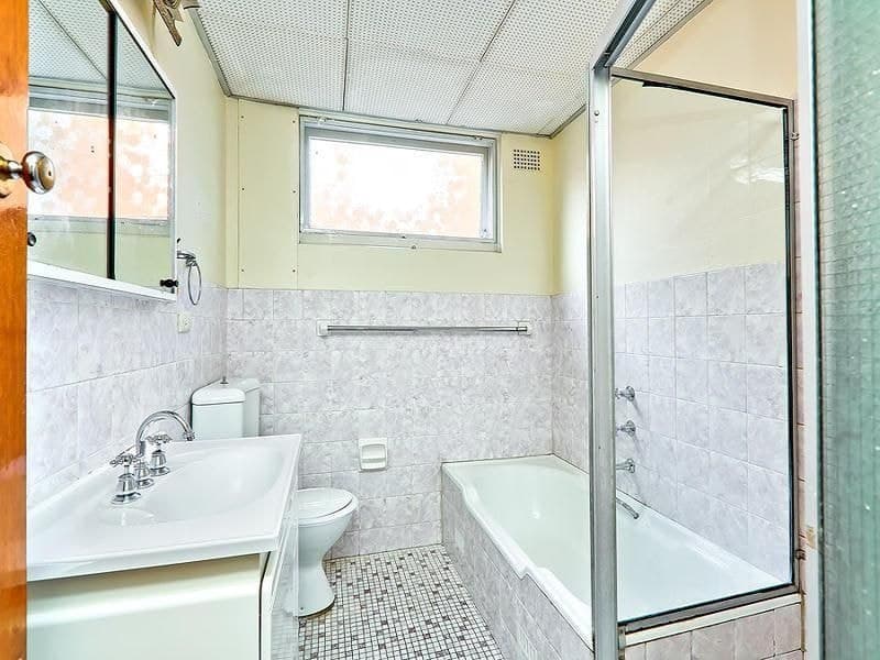 1/13 Everton Road, Strathfield - Thumbnail 4
