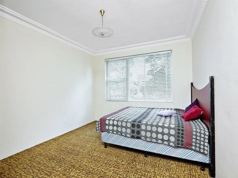 1/13 Everton Road, Strathfield - Thumbnail 5