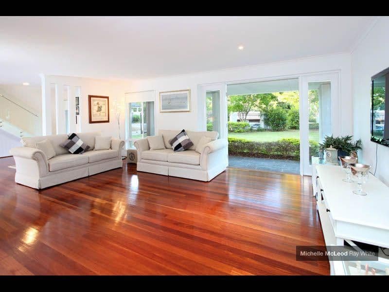 40 Merrilyn Street, CHAPEL HILL QLD 4069, Chapel Hill - Thumbnail 3