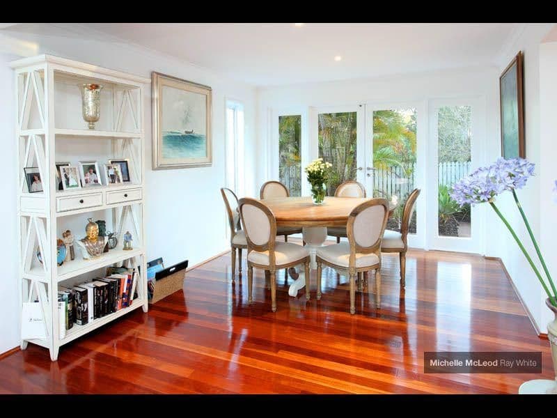 40 Merrilyn Street, CHAPEL HILL QLD 4069, Chapel Hill - Thumbnail 5
