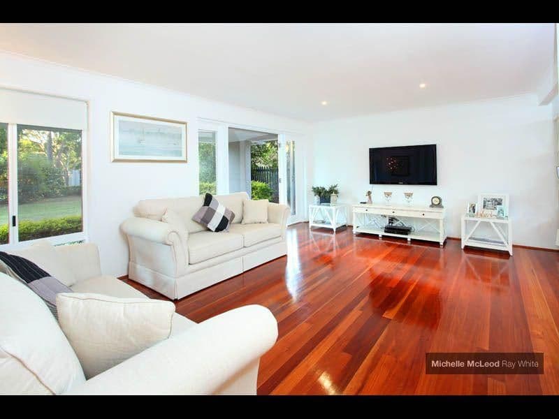 40 Merrilyn Street, CHAPEL HILL QLD 4069, Chapel Hill - Thumbnail 6