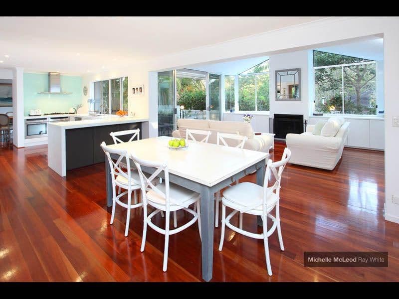 40 Merrilyn Street, CHAPEL HILL QLD 4069, Chapel Hill - Thumbnail 7