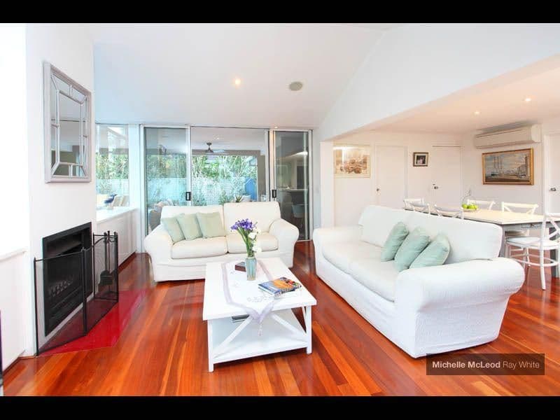 40 Merrilyn Street, CHAPEL HILL QLD 4069, Chapel Hill - Thumbnail 8