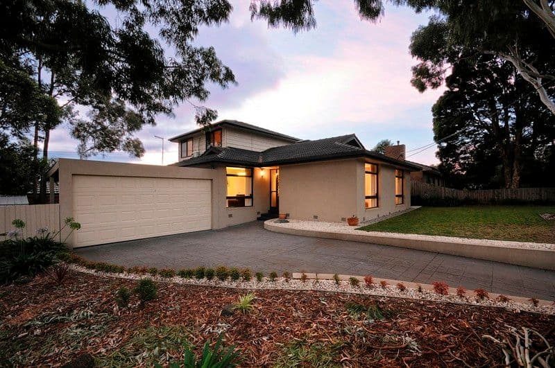117 MANCHESTER Road, MOOROOLBARK VIC 3138, Mooroolbark - Image 1