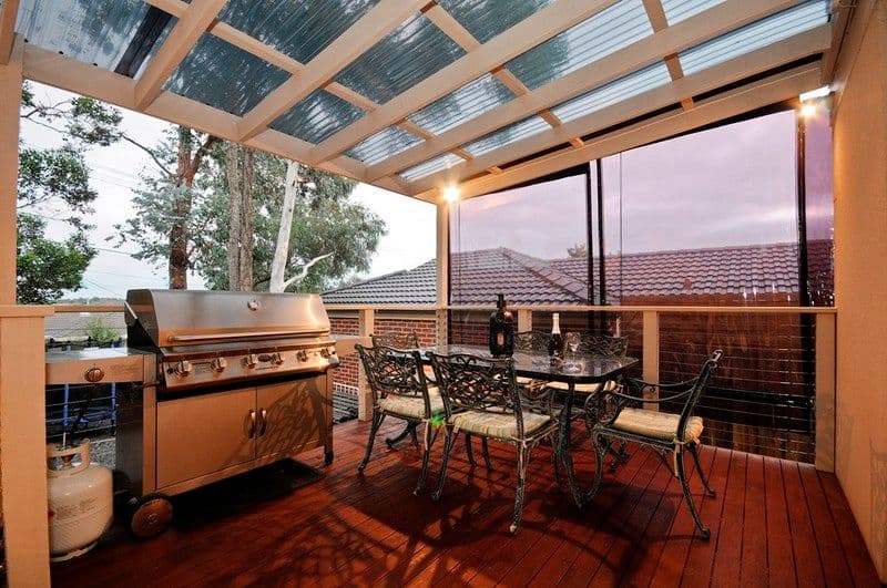 117 MANCHESTER Road, MOOROOLBARK VIC 3138, Mooroolbark - Thumbnail 2