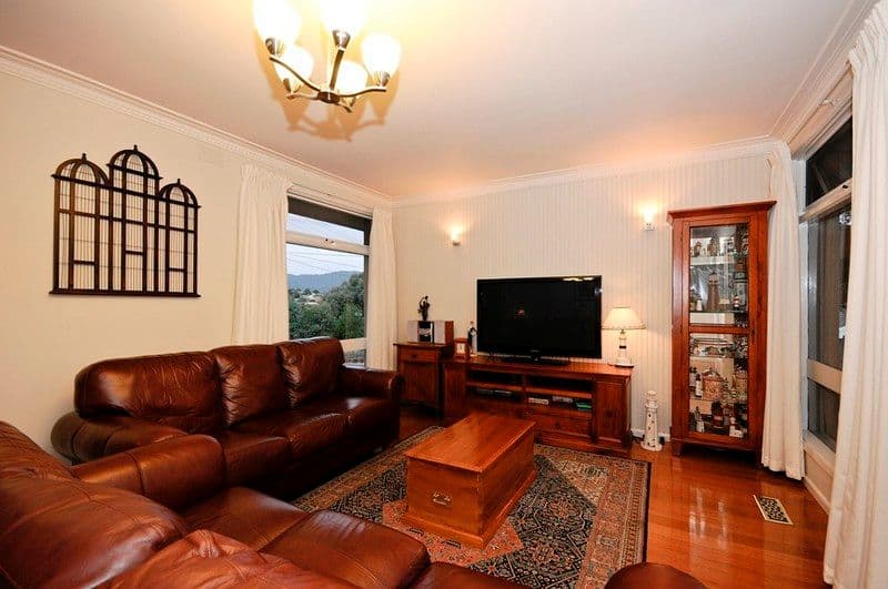 117 MANCHESTER Road, MOOROOLBARK VIC 3138, Mooroolbark - Thumbnail 4
