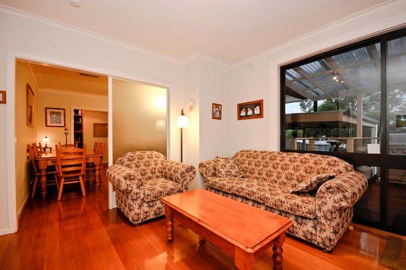 117 MANCHESTER Road, MOOROOLBARK VIC 3138, Mooroolbark - Thumbnail 5