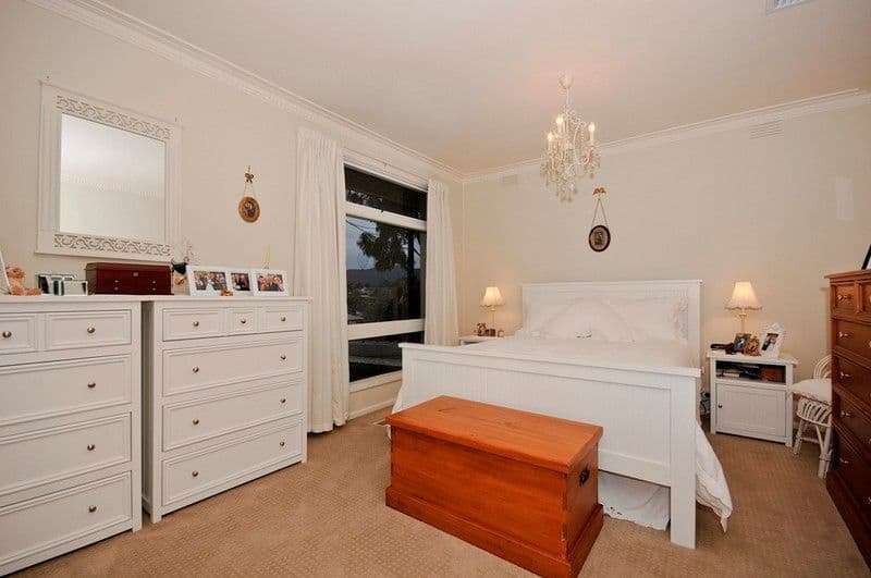 117 MANCHESTER Road, MOOROOLBARK VIC 3138, Mooroolbark - Thumbnail 6
