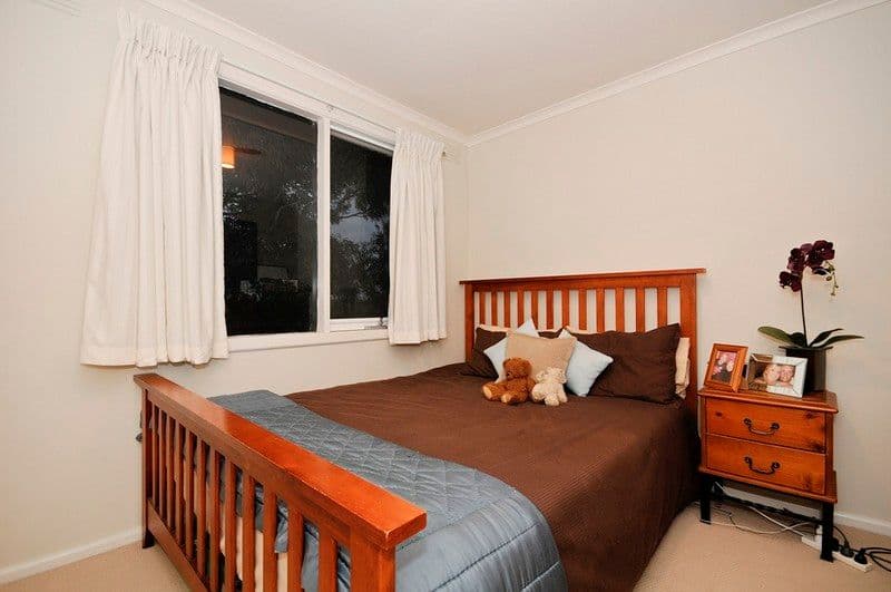 117 MANCHESTER Road, MOOROOLBARK VIC 3138, Mooroolbark - Thumbnail 7