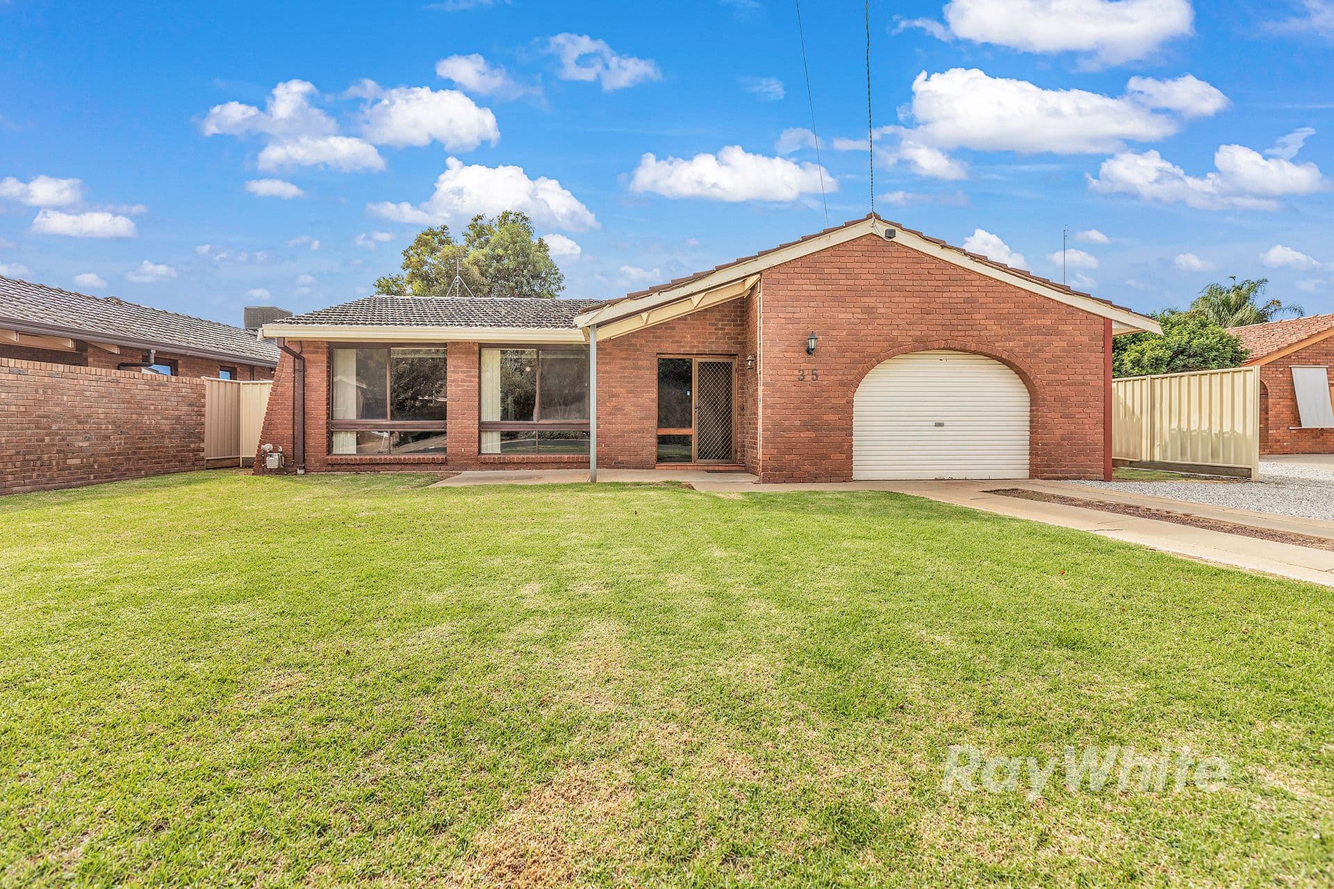 35 Rutley Crescent, Echuca VIC 3564, Echuca - Image 1