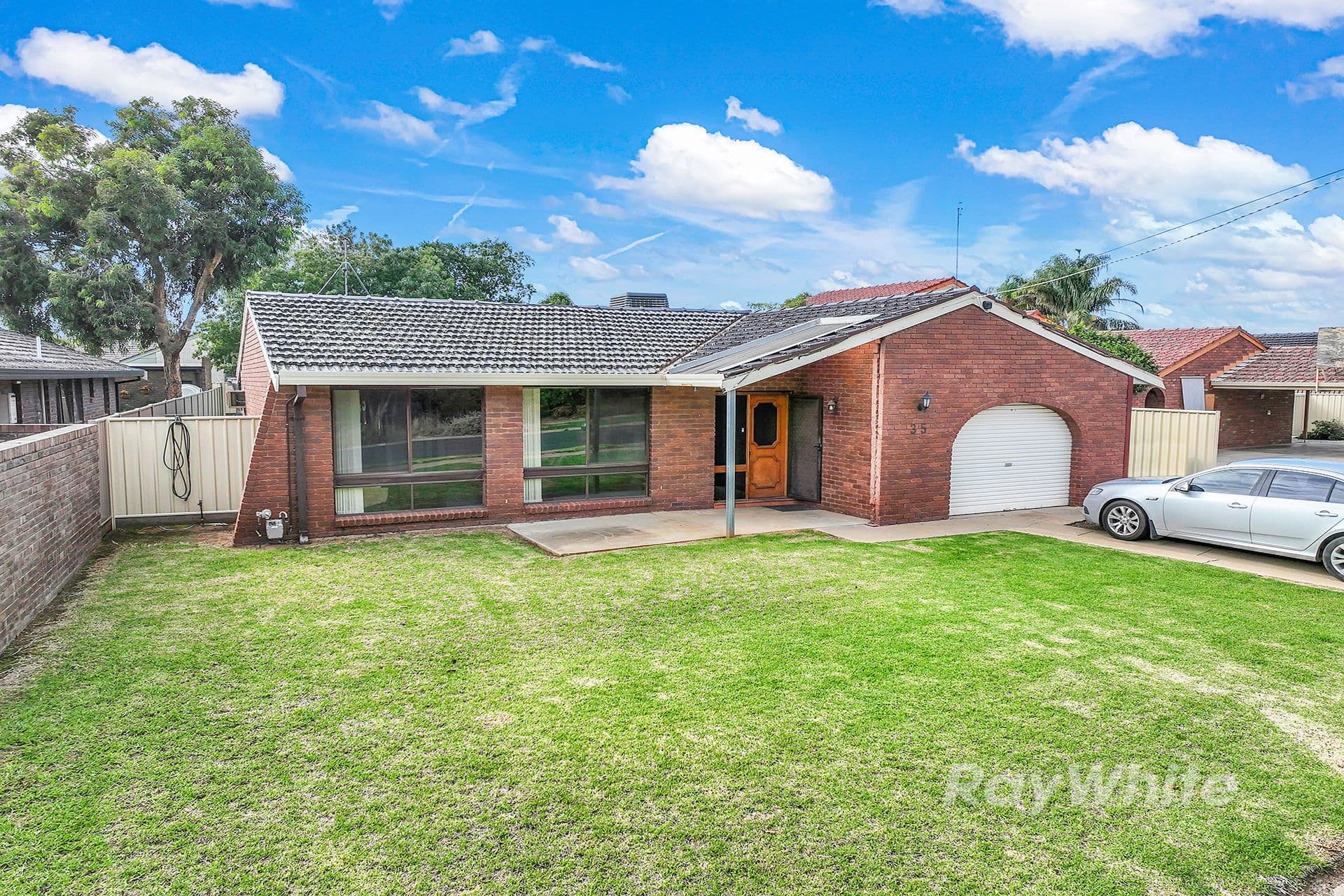 35 Rutley Crescent, Echuca VIC 3564, Echuca - Thumbnail 2