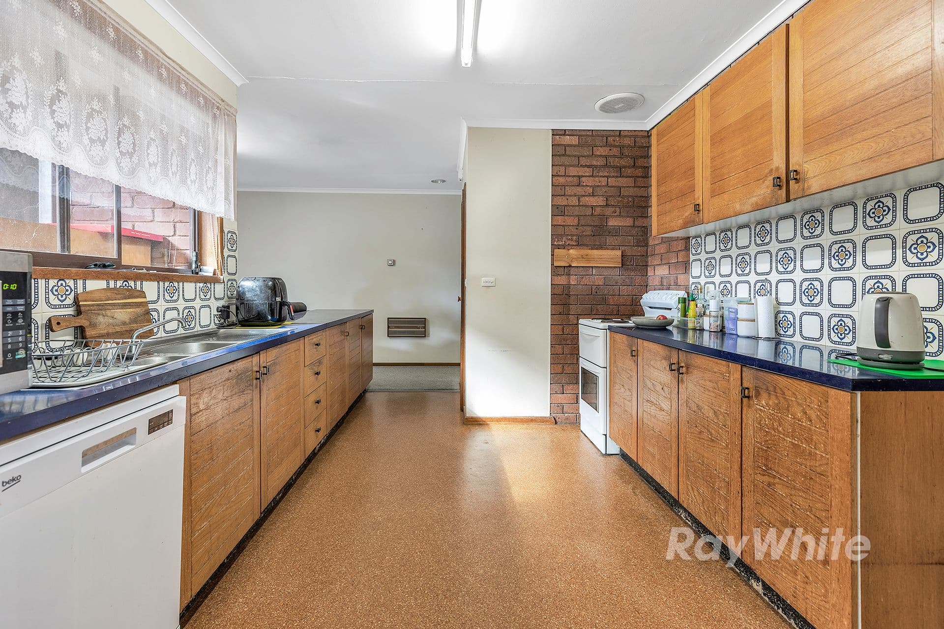 35 Rutley Crescent, Echuca VIC 3564, Echuca - Thumbnail 3