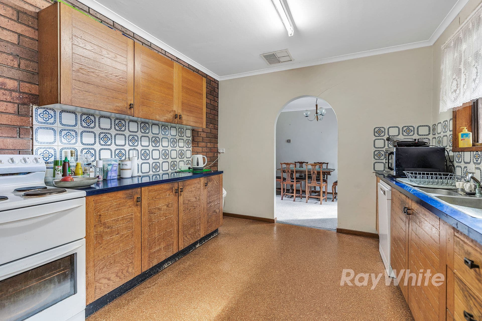 35 Rutley Crescent, Echuca VIC 3564, Echuca - Thumbnail 4