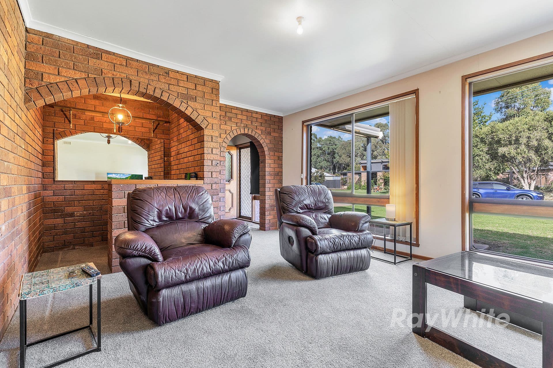 35 Rutley Crescent, Echuca VIC 3564, Echuca - Thumbnail 5