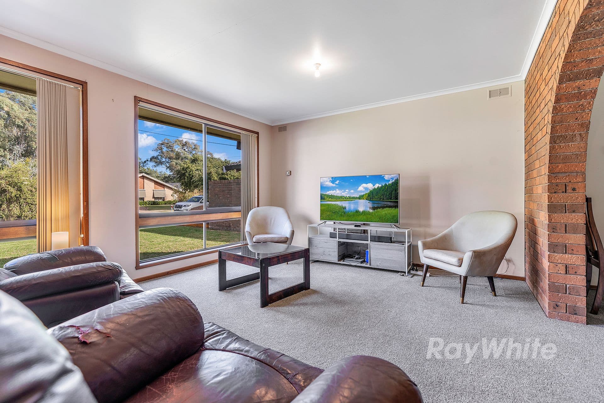 35 Rutley Crescent, Echuca VIC 3564, Echuca - Thumbnail 6
