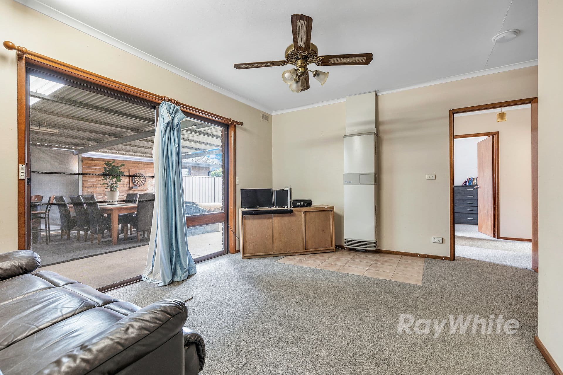 35 Rutley Crescent, Echuca VIC 3564, Echuca - Thumbnail 7