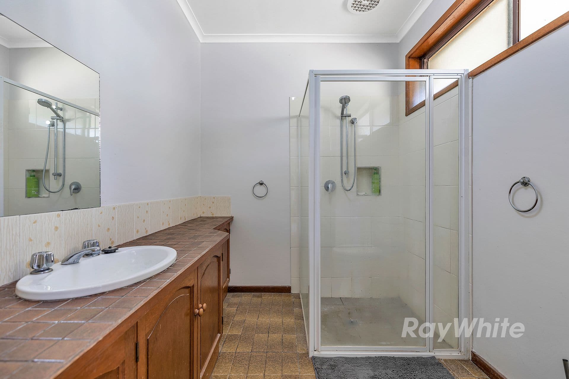 35 Rutley Crescent, Echuca VIC 3564, Echuca - Thumbnail 8