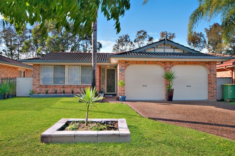 28 Green Close, MARDI NSW 2259, Mardi - Image 1