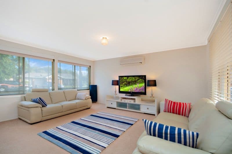 28 Green Close, MARDI NSW 2259, Mardi - Thumbnail 2