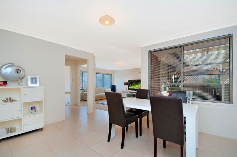 28 Green Close, MARDI NSW 2259, Mardi - Thumbnail 3