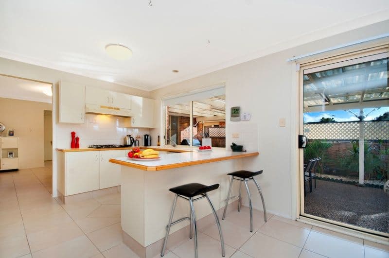 28 Green Close, MARDI NSW 2259, Mardi - Thumbnail 4