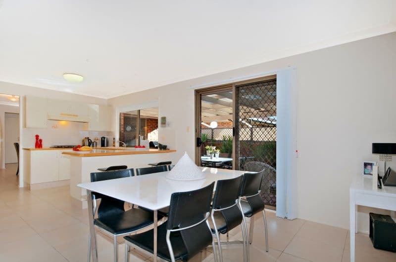 28 Green Close, MARDI NSW 2259, Mardi - Thumbnail 5