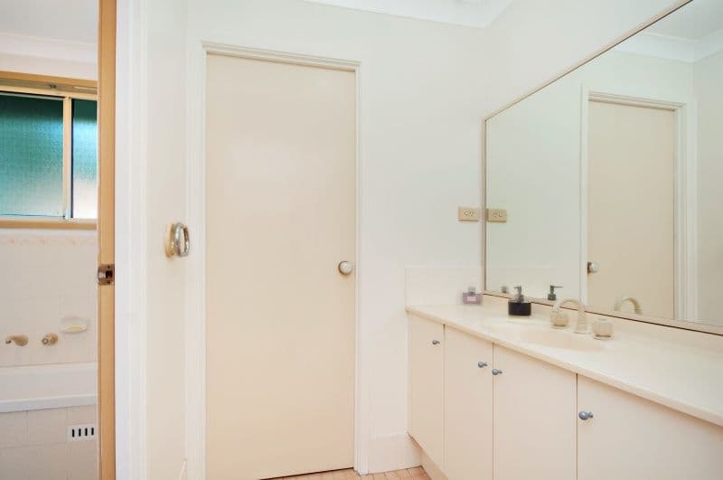 28 Green Close, MARDI NSW 2259, Mardi - Thumbnail 6