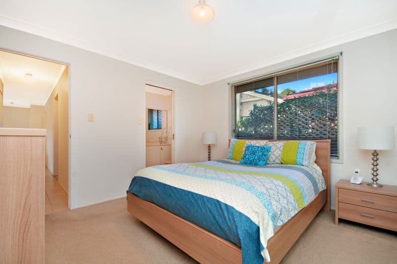 28 Green Close, MARDI NSW 2259, Mardi - Thumbnail 7