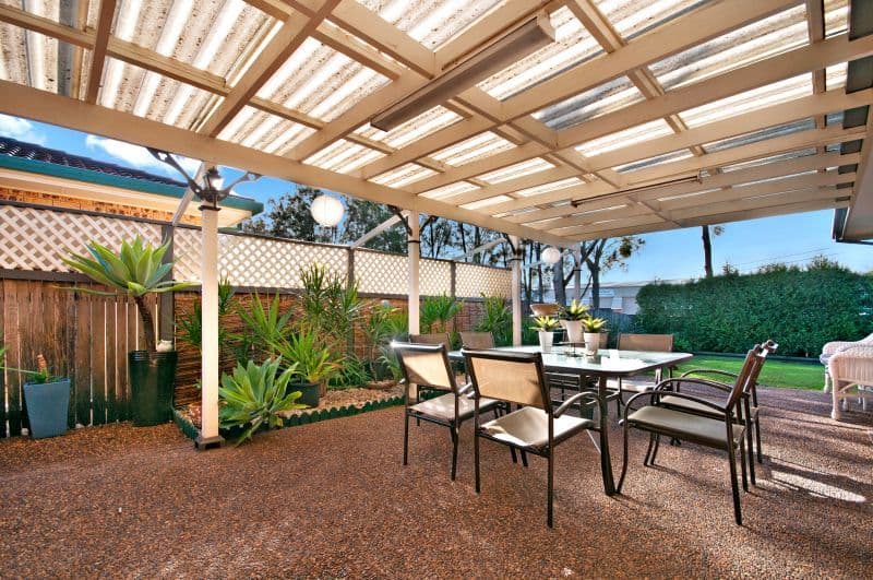 28 Green Close, MARDI NSW 2259, Mardi - Thumbnail 8