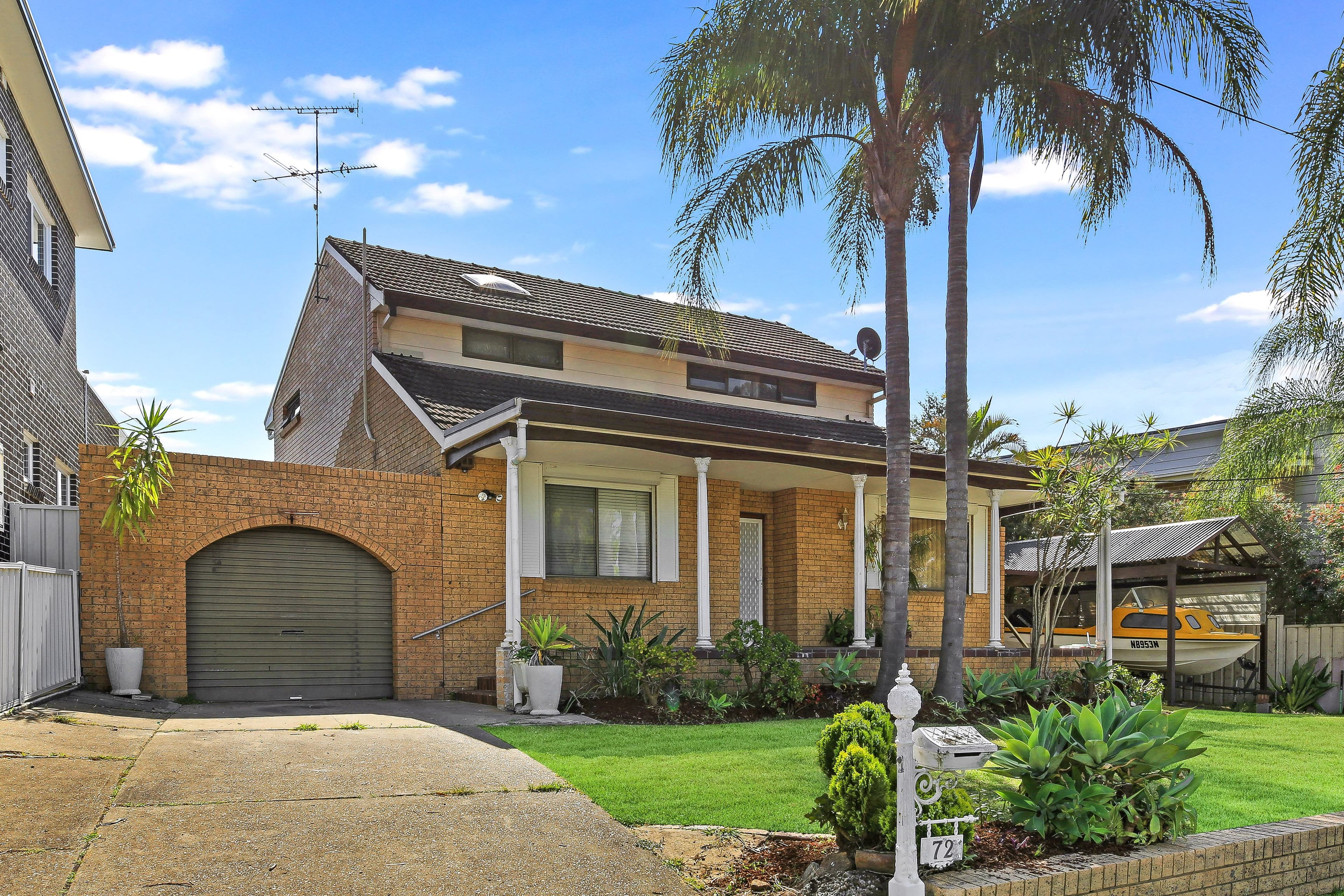 72 Colechin Street, Yagoona NSW 2199, Yagoona - Image 1