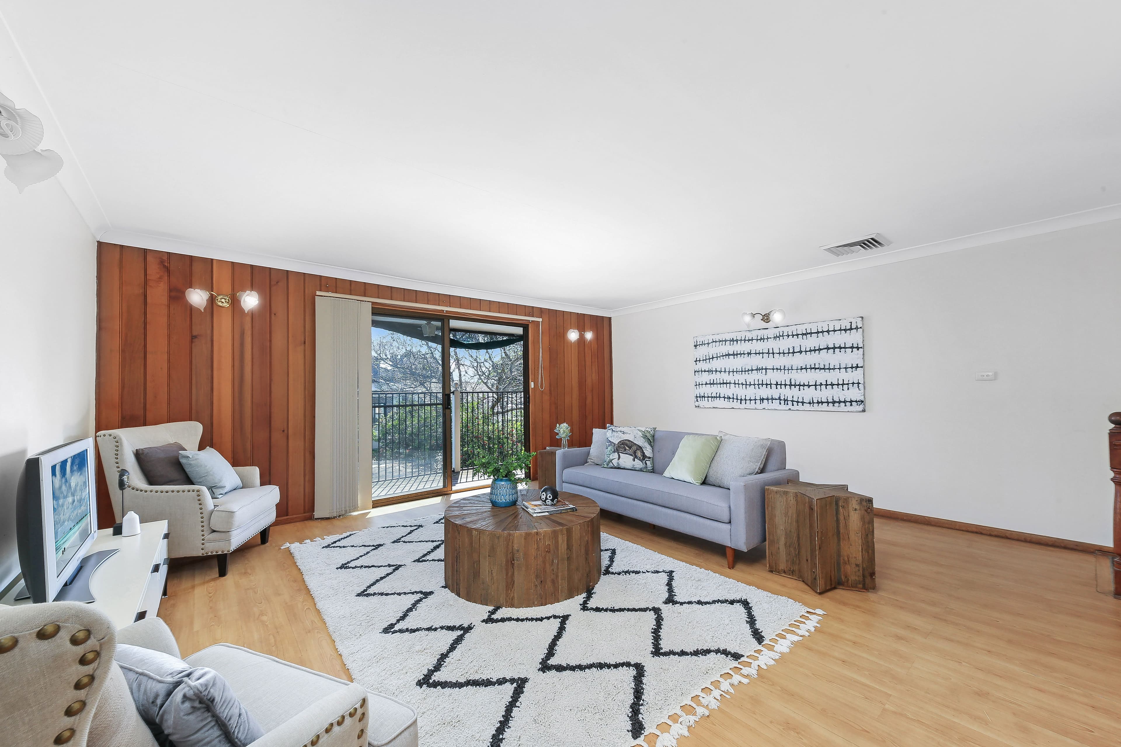 72 Colechin Street, Yagoona NSW 2199, Yagoona - Thumbnail 2