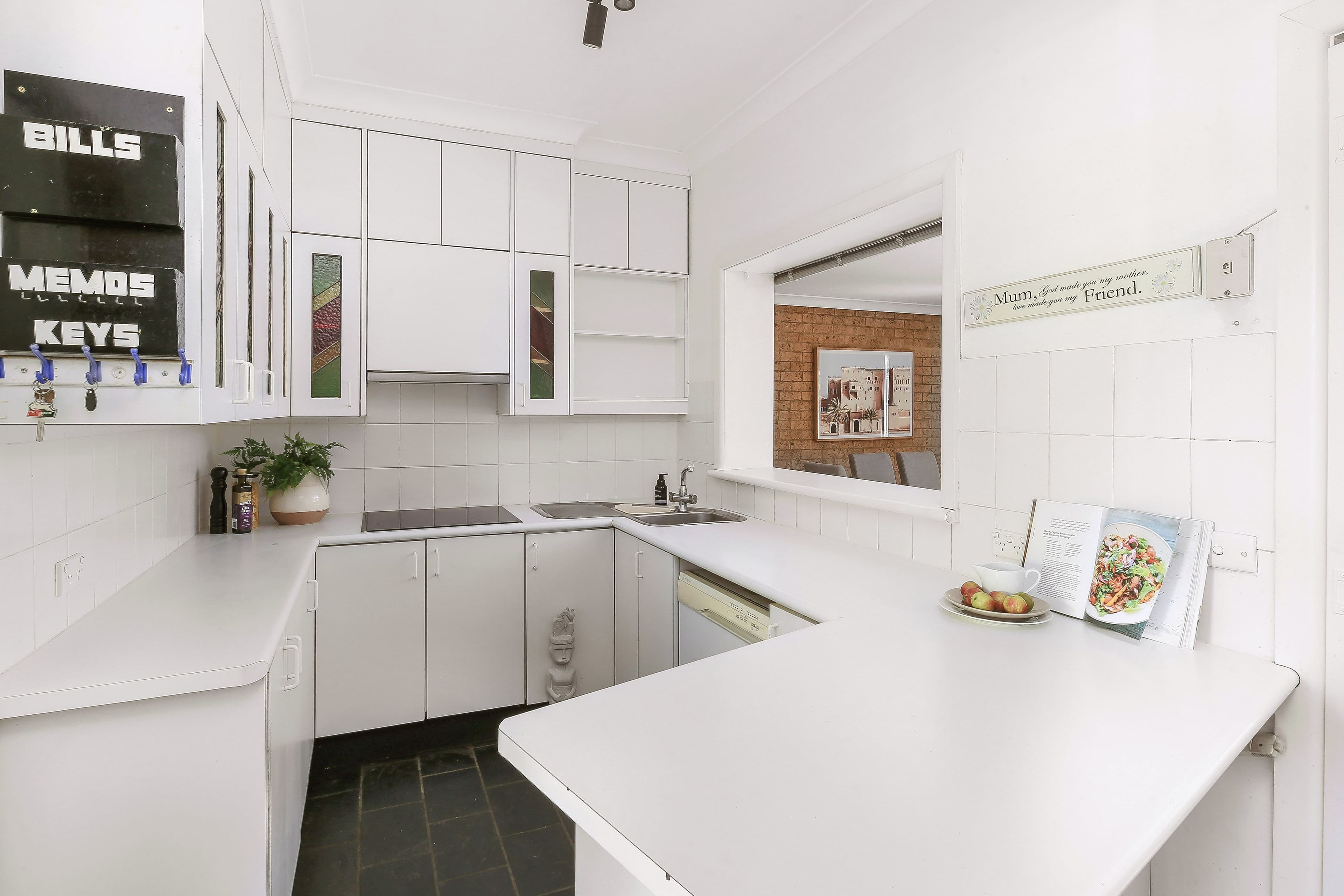 72 Colechin Street, Yagoona NSW 2199, Yagoona - Thumbnail 3