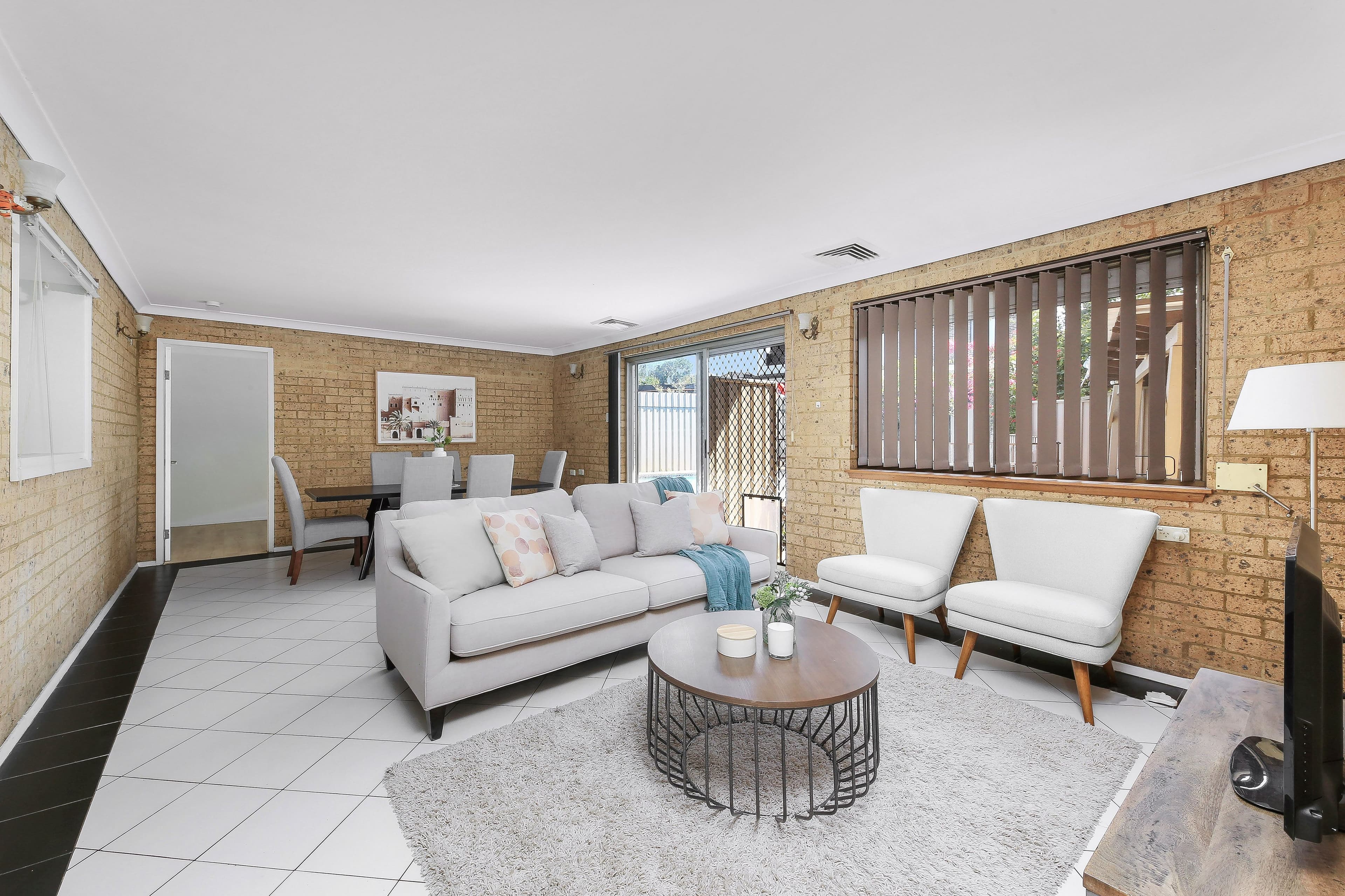 72 Colechin Street, Yagoona NSW 2199, Yagoona - Thumbnail 4