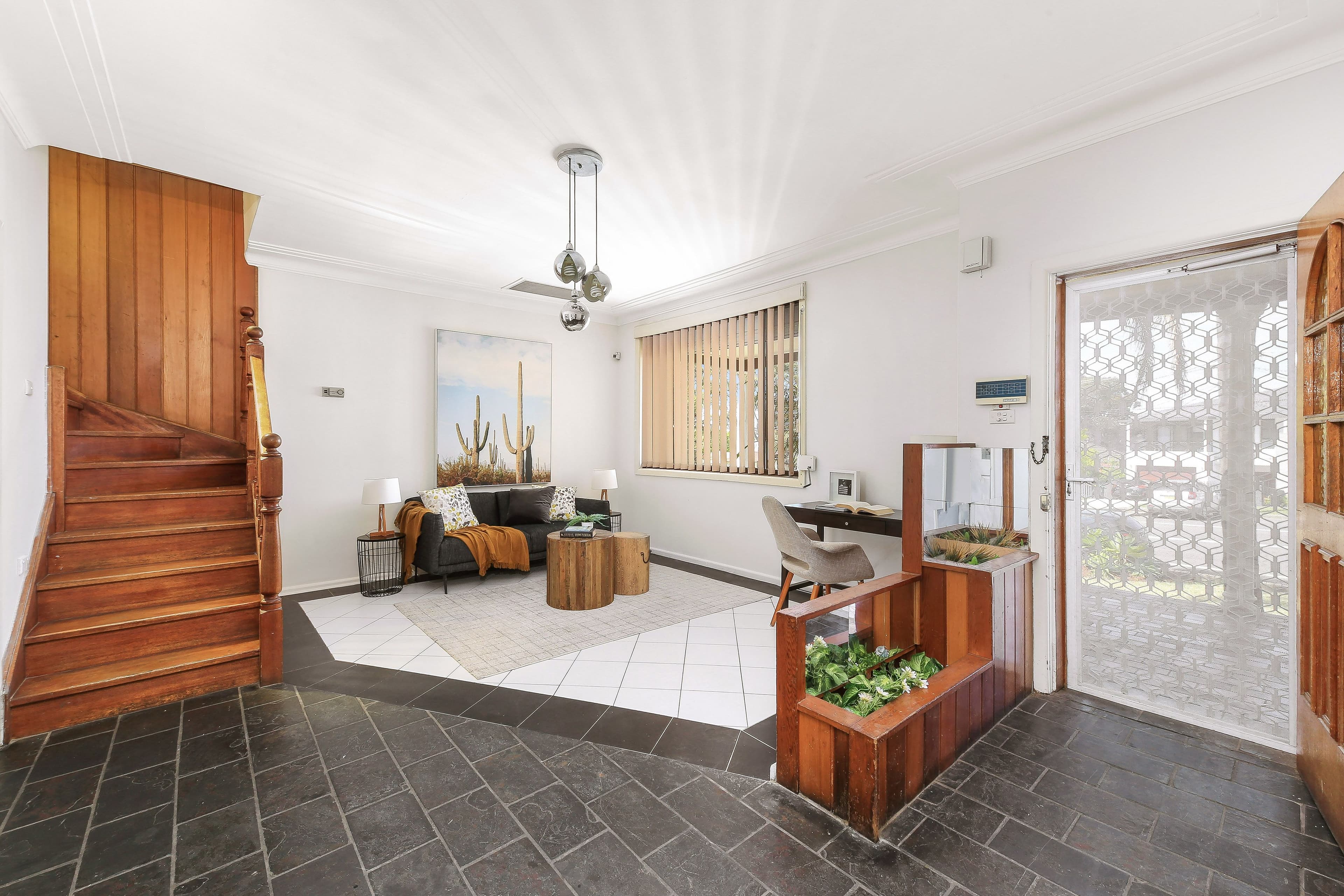72 Colechin Street, Yagoona NSW 2199, Yagoona - Thumbnail 5